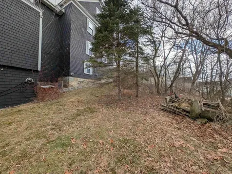 457 Hillsboro Street Berlin NH 03570