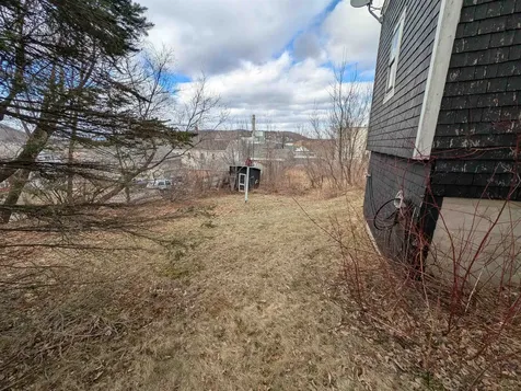 457 Hillsboro Street Berlin NH 03570