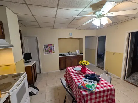 457 Hillsboro Street Berlin NH 03570