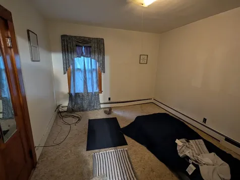 457 Hillsboro Street Berlin NH 03570