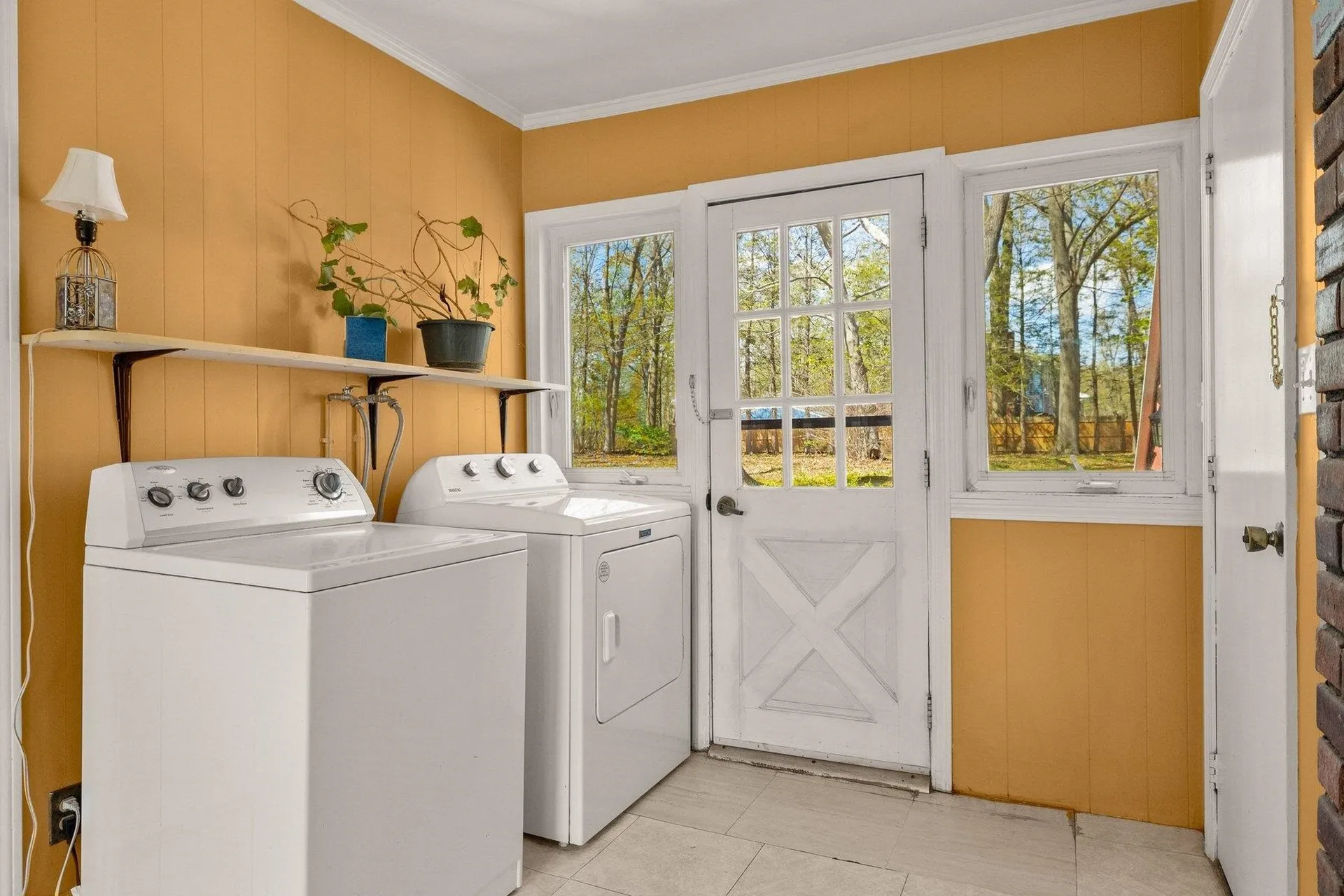 65 Mckinley Road Portsmouth NH 03801