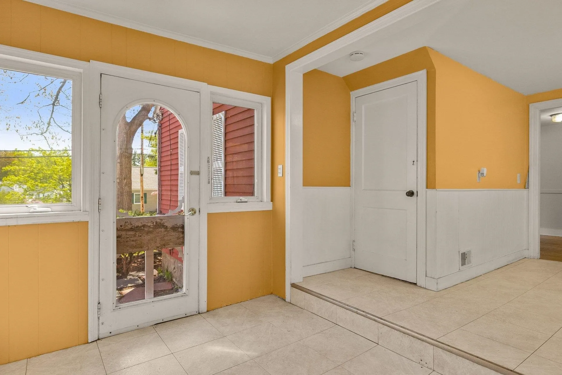65 Mckinley Road Portsmouth NH 03801