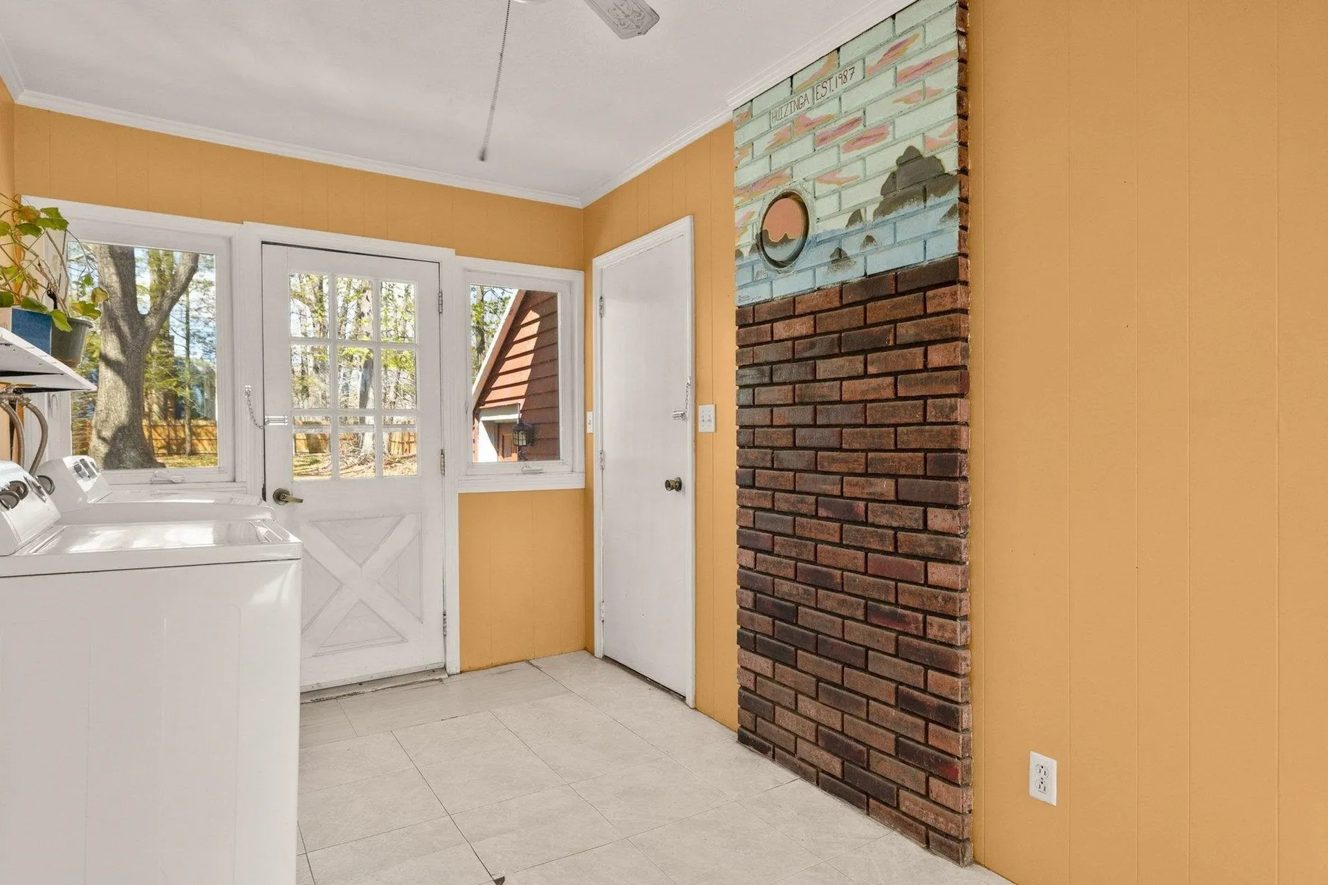 65 Mckinley Road Portsmouth NH 03801