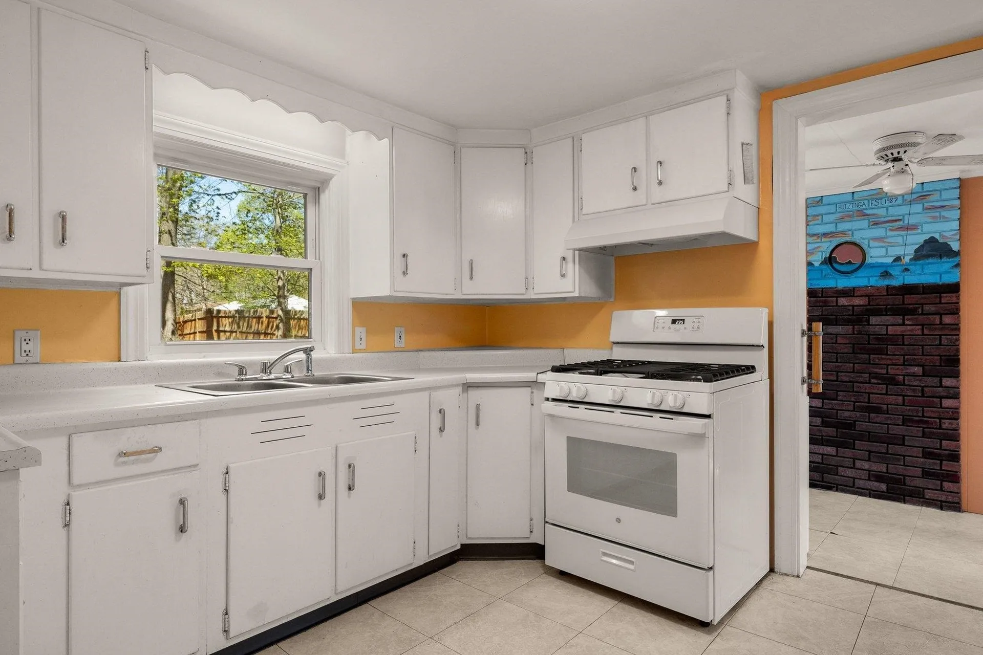 65 Mckinley Road Portsmouth NH 03801