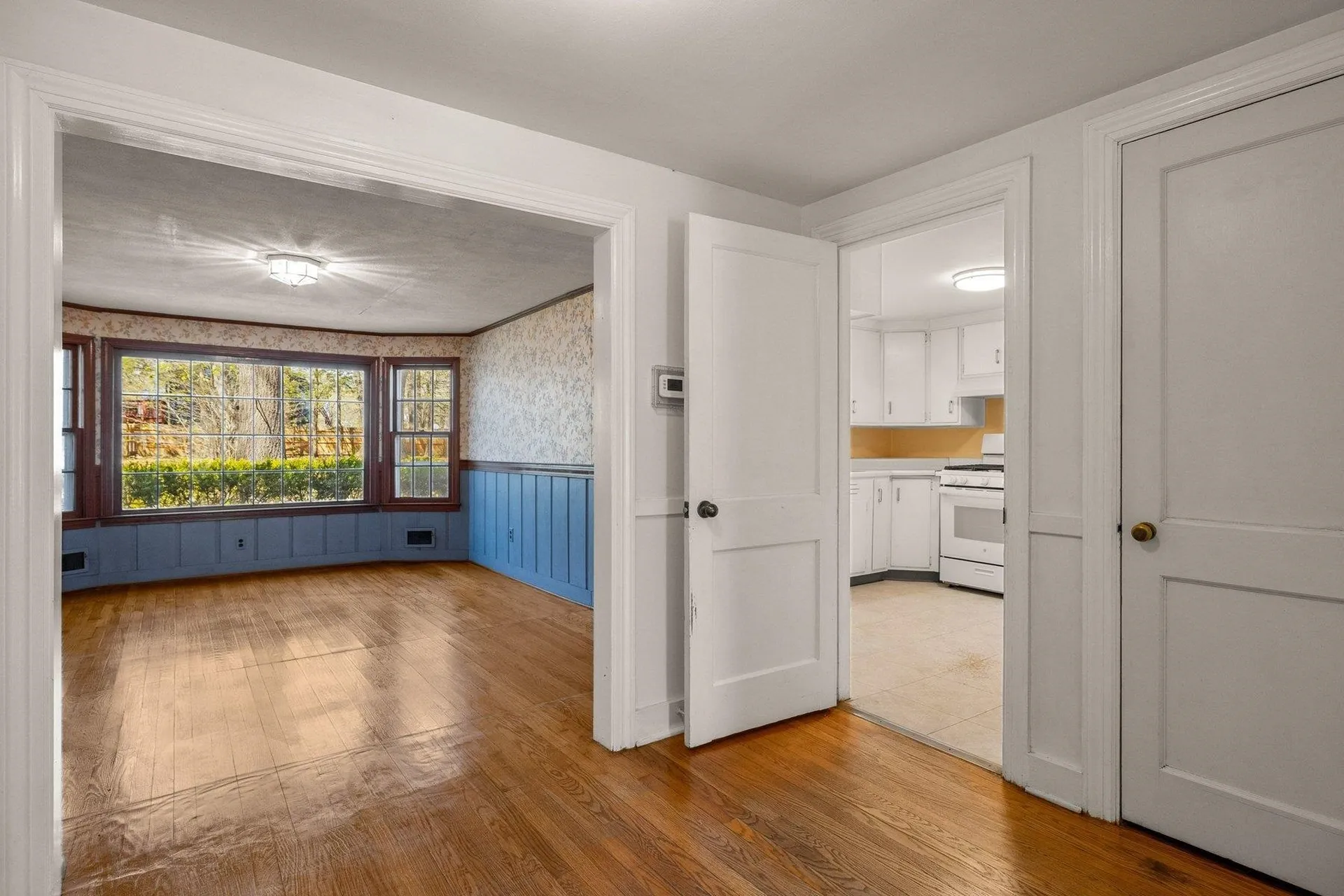 65 Mckinley Road Portsmouth NH 03801