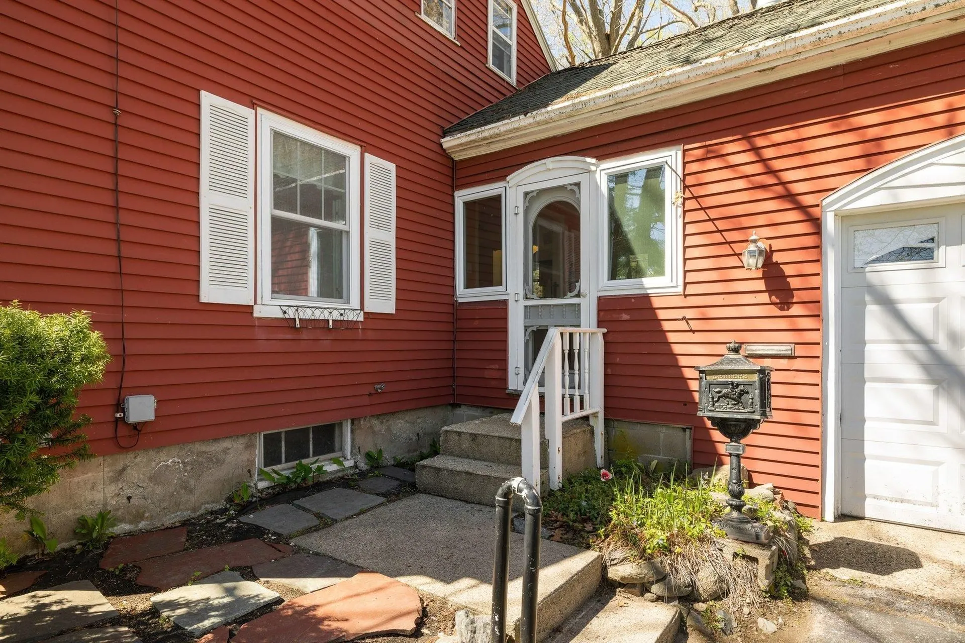 65 Mckinley Road Portsmouth NH 03801