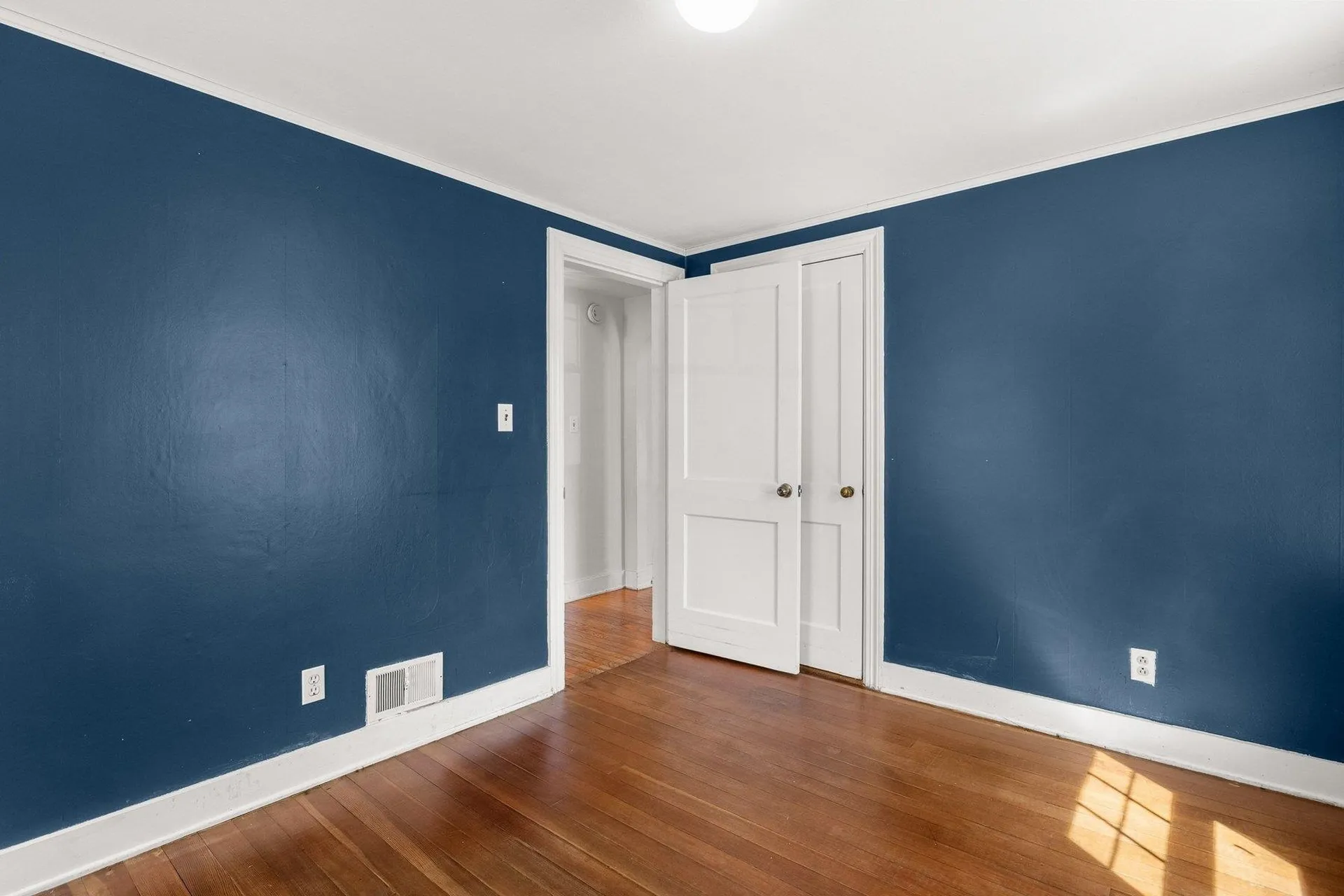 65 Mckinley Road Portsmouth NH 03801