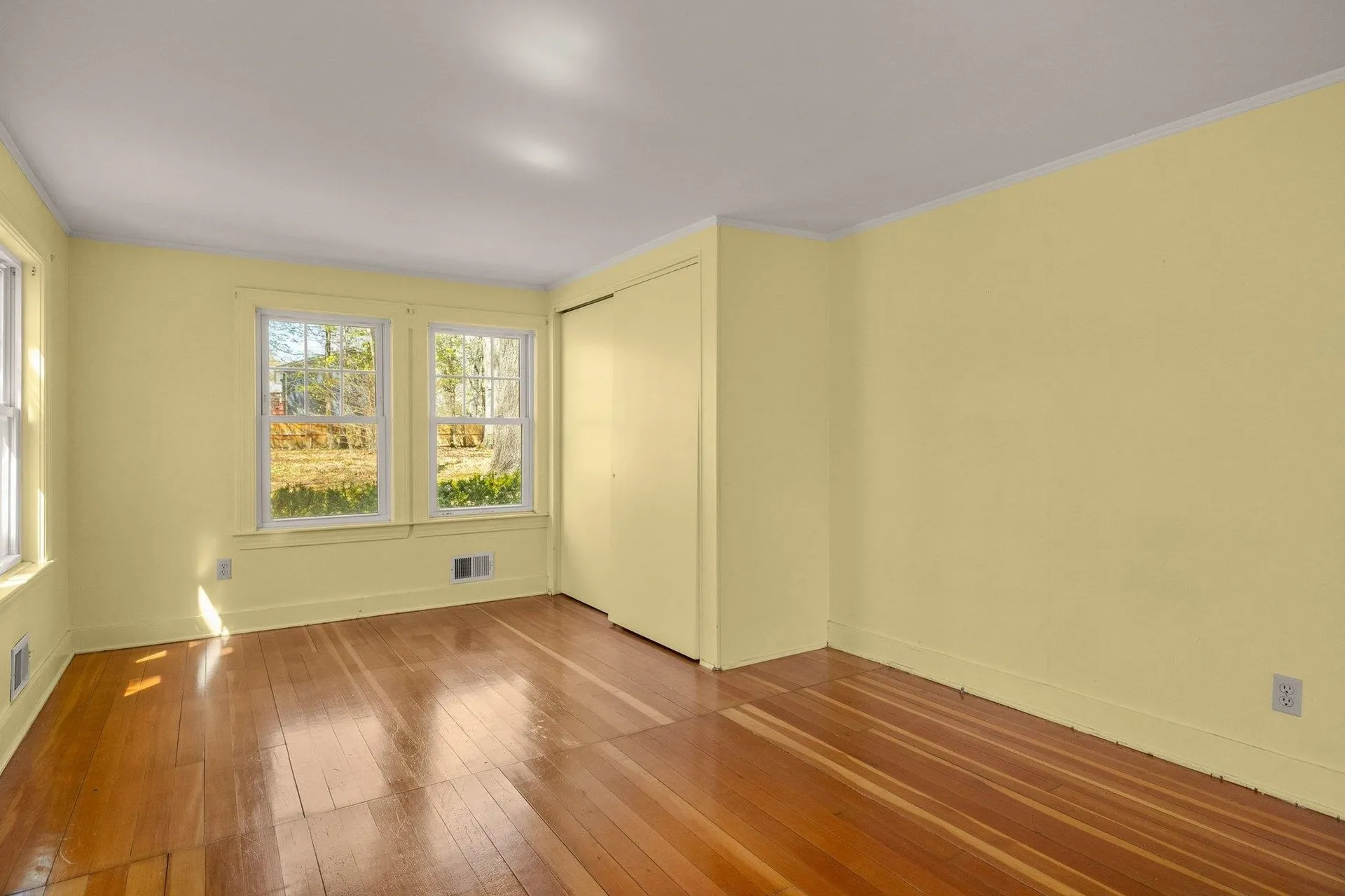 65 Mckinley Road Portsmouth NH 03801