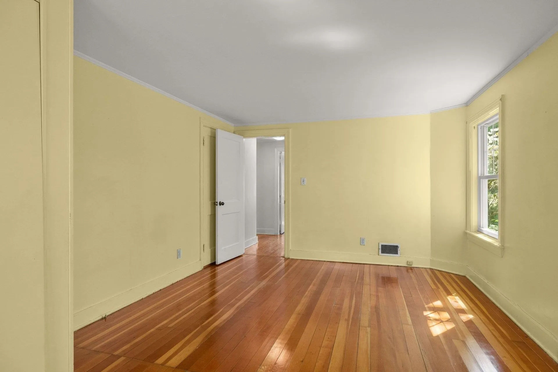 65 Mckinley Road Portsmouth NH 03801