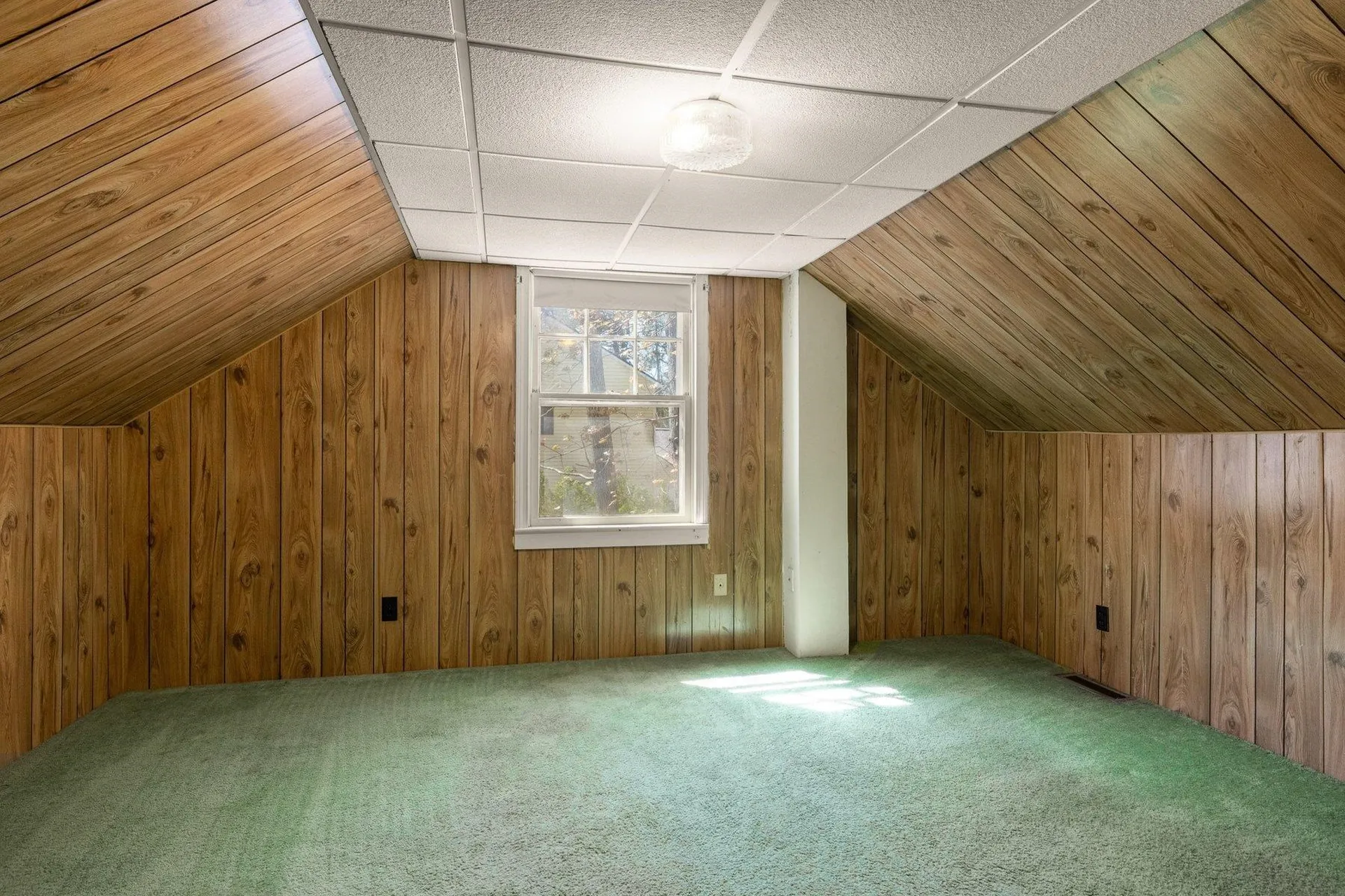 65 Mckinley Road Portsmouth NH 03801