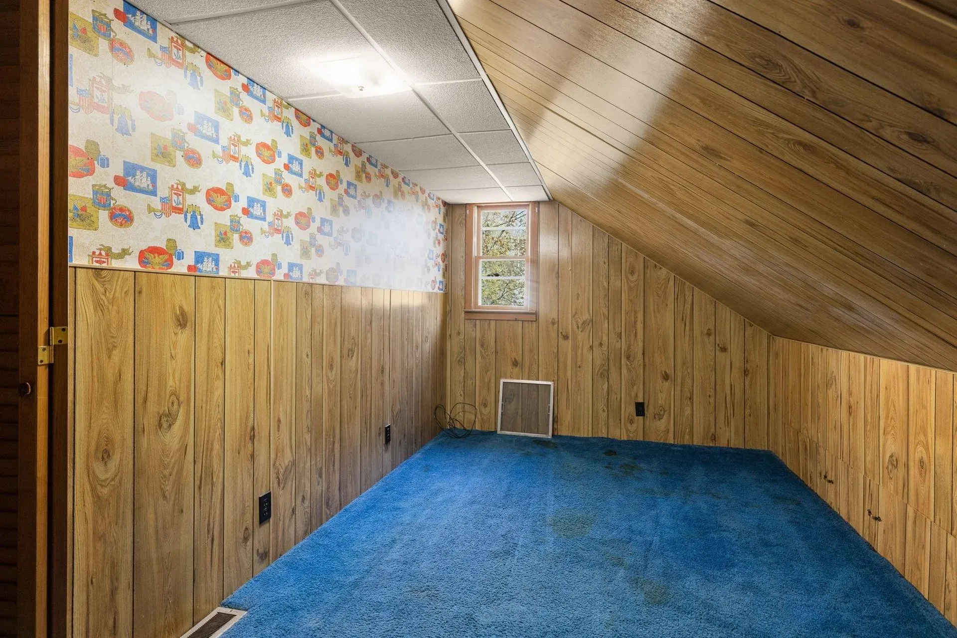 65 Mckinley Road Portsmouth NH 03801