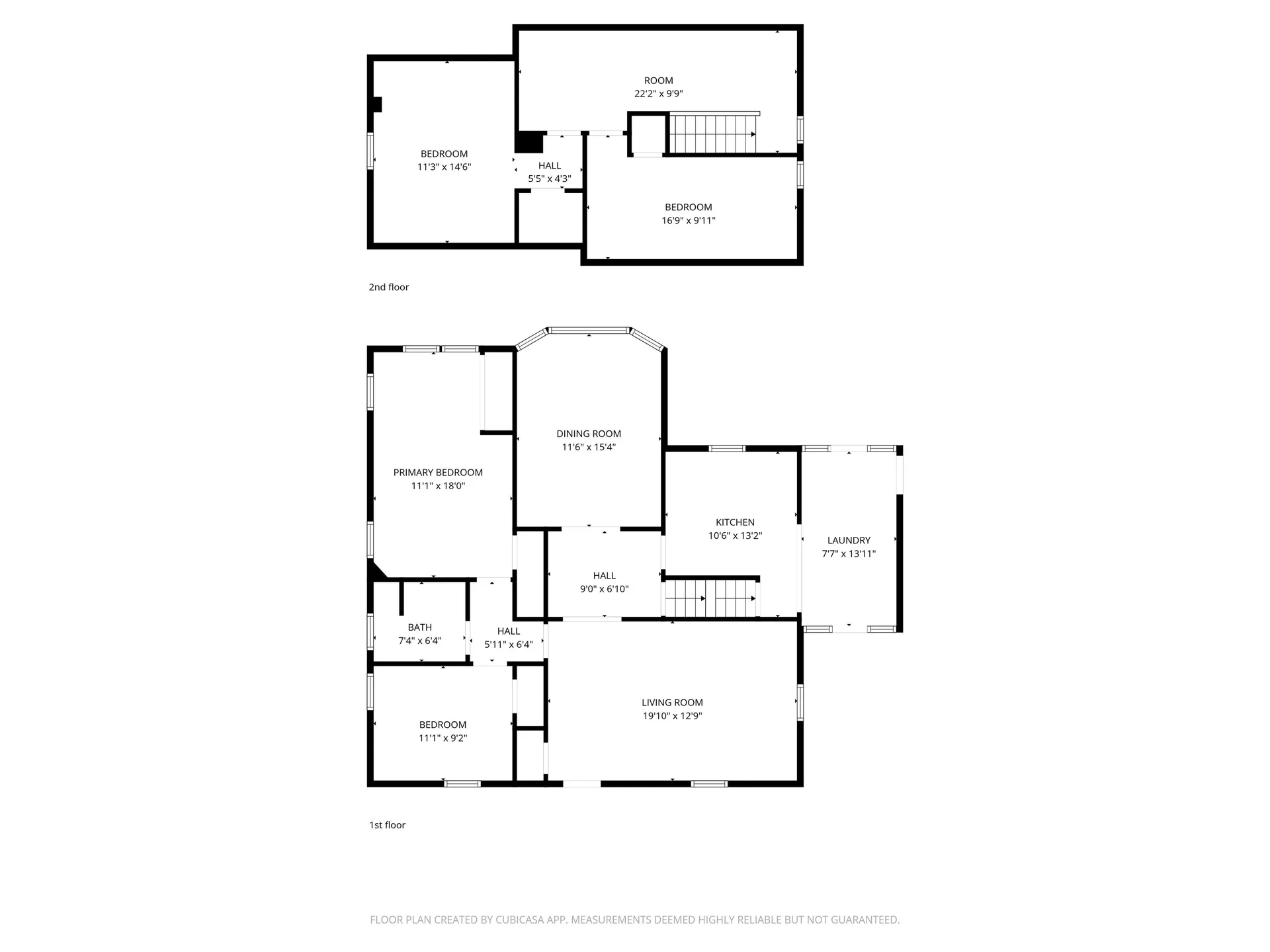 65 Mckinley Road Portsmouth NH 03801