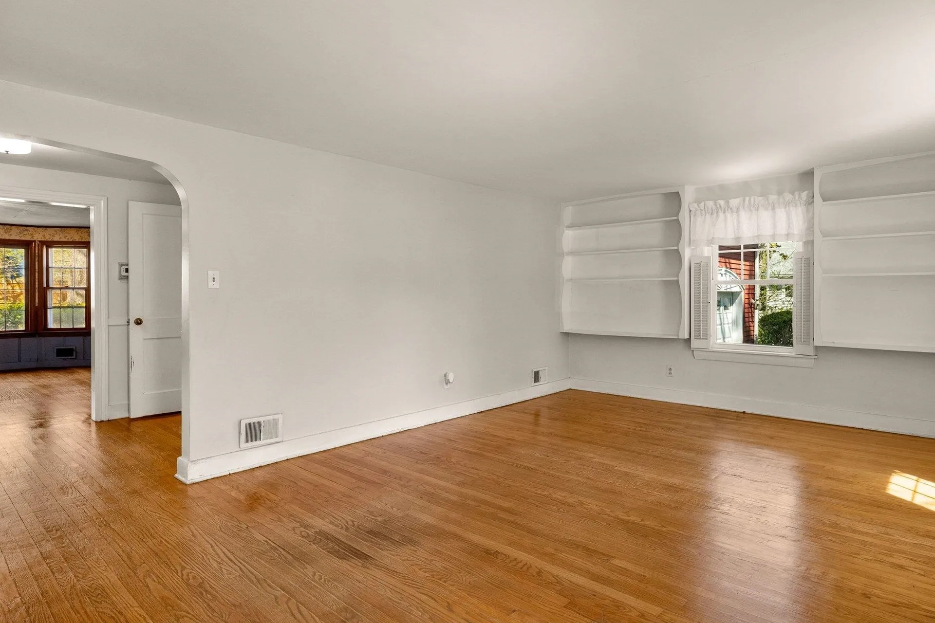65 Mckinley Road Portsmouth NH 03801
