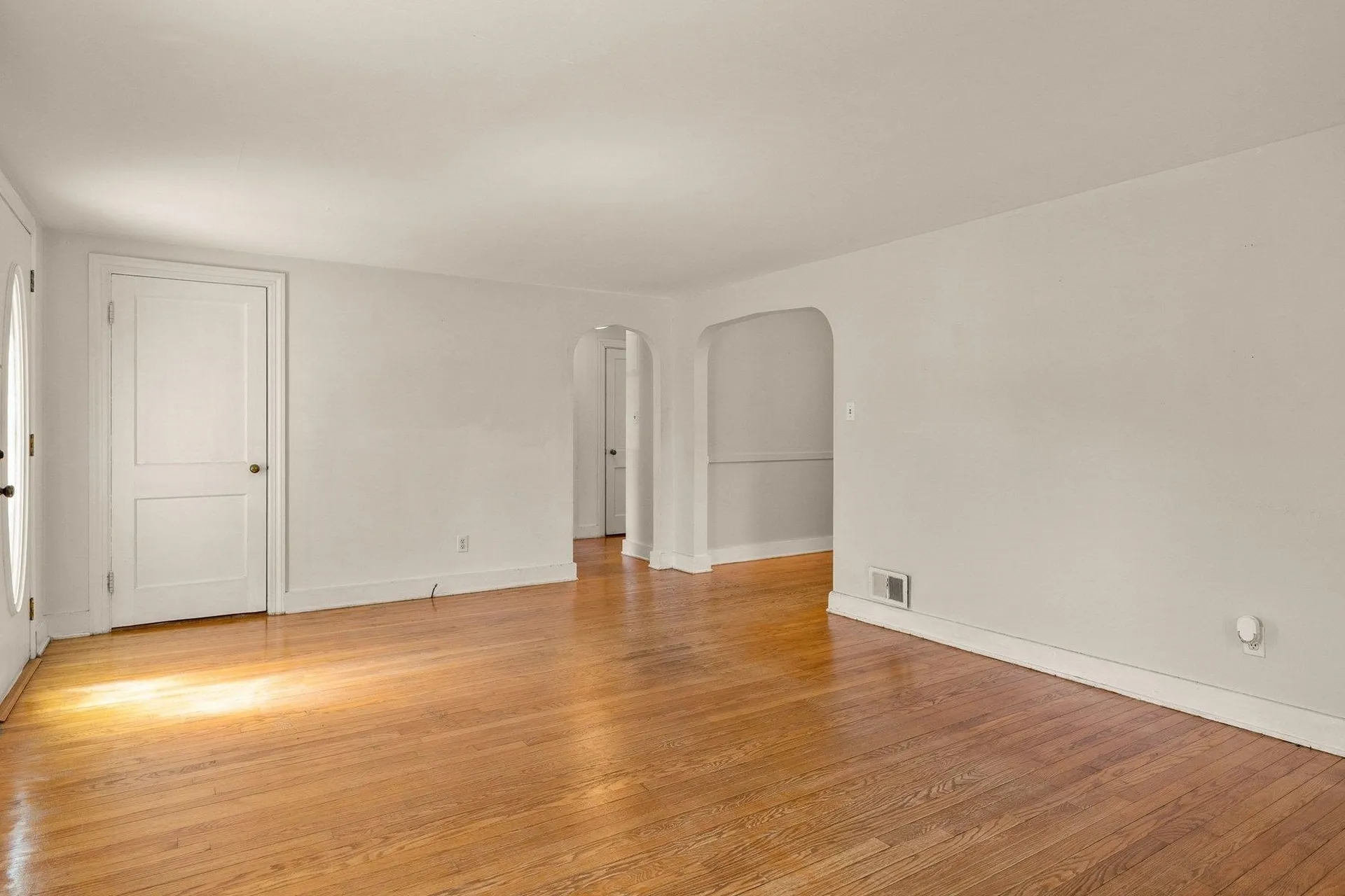 65 Mckinley Road Portsmouth NH 03801