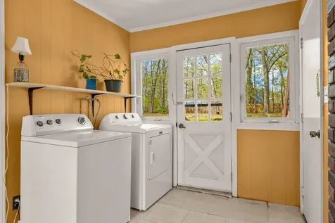65 Mckinley Road Portsmouth NH 03801