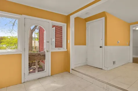 65 Mckinley Road Portsmouth NH 03801