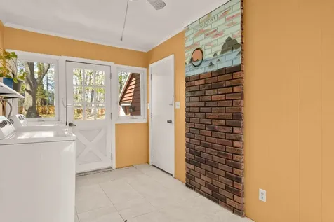 65 Mckinley Road Portsmouth NH 03801