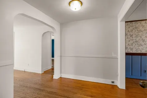 65 Mckinley Road Portsmouth NH 03801