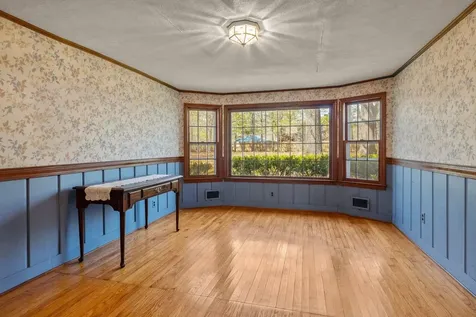 65 Mckinley Road Portsmouth NH 03801