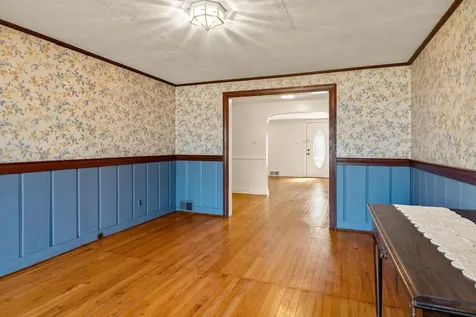 65 Mckinley Road Portsmouth NH 03801