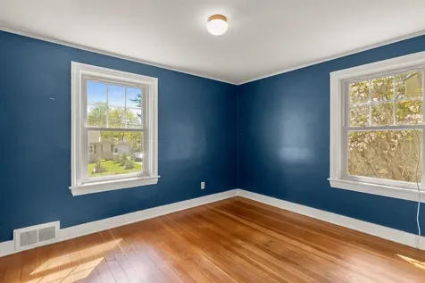 65 Mckinley Road Portsmouth NH 03801