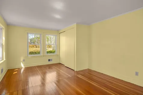 65 Mckinley Road Portsmouth NH 03801