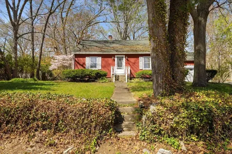 65 Mckinley Road Portsmouth NH 03801