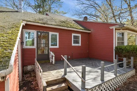 65 Mckinley Road Portsmouth NH 03801