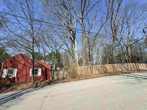 65 Mckinley Road Portsmouth NH 03801