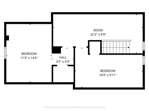 65 Mckinley Road Portsmouth NH 03801