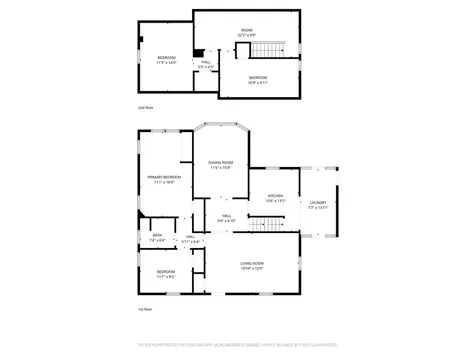 65 Mckinley Road Portsmouth NH 03801