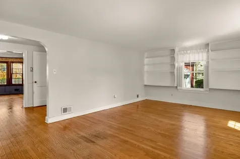 65 Mckinley Road Portsmouth NH 03801