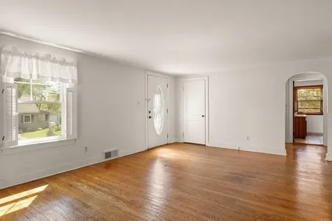 65 Mckinley Road Portsmouth NH 03801