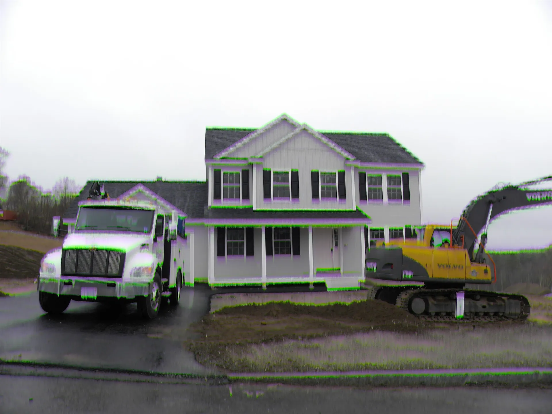 314 Karatzas Avenue Manchester NH 03104
