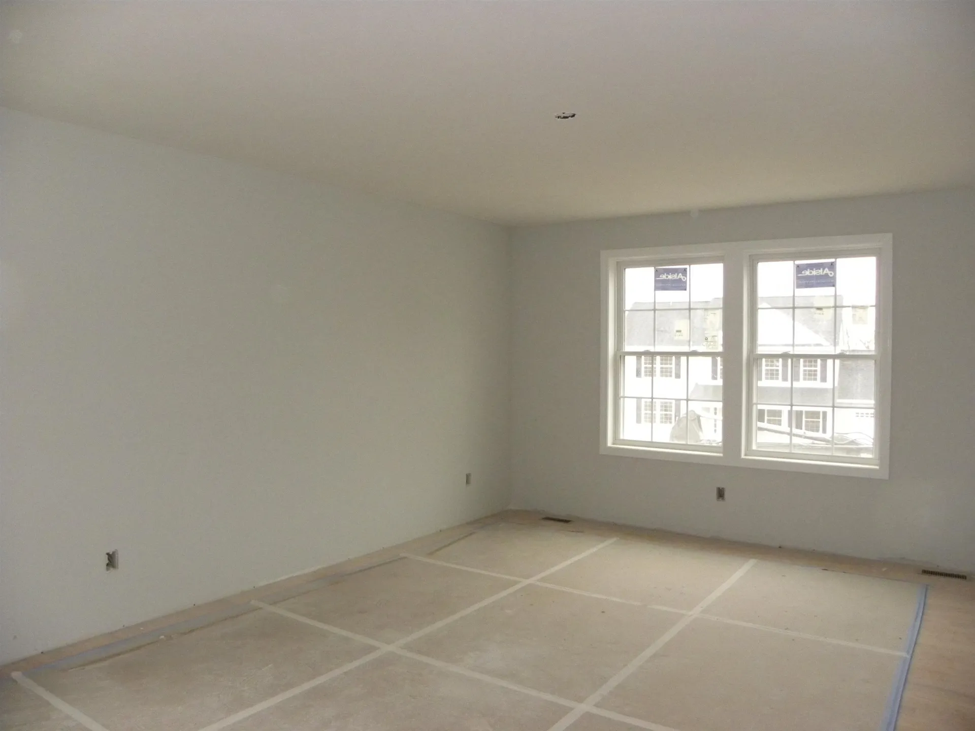 314 Karatzas Avenue Manchester NH 03104