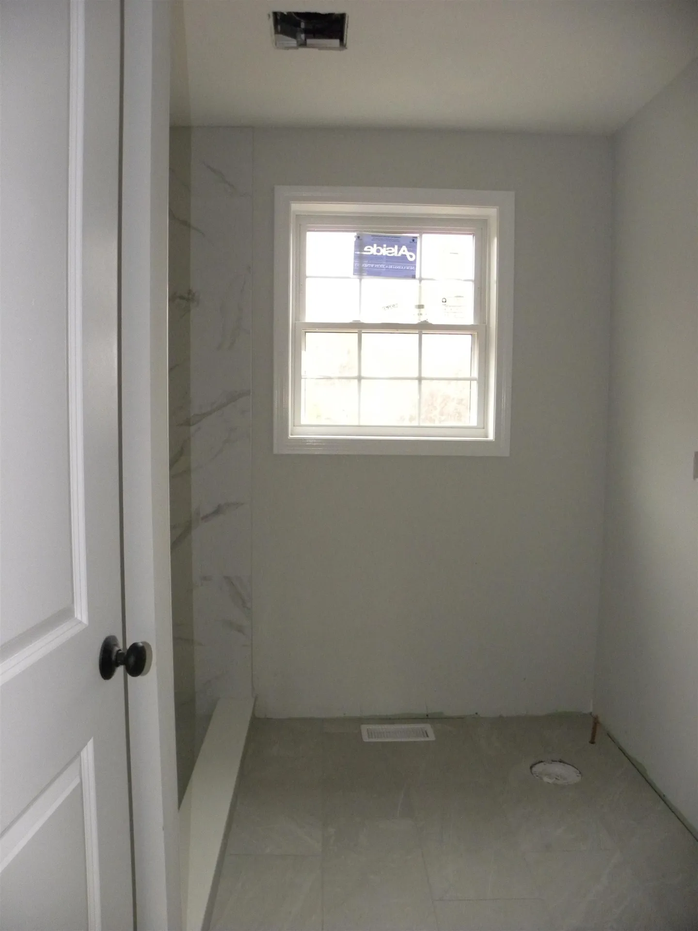 314 Karatzas Avenue Manchester NH 03104