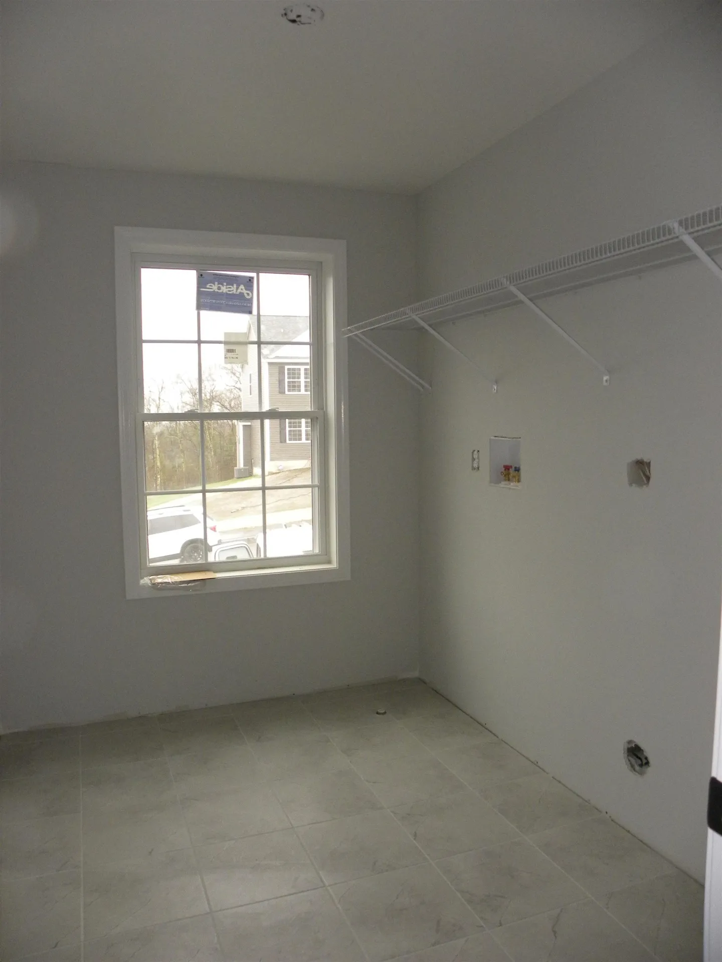 314 Karatzas Avenue Manchester NH 03104