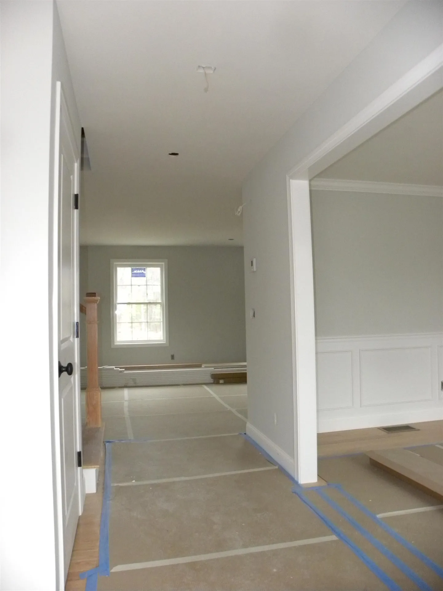 314 Karatzas Avenue Manchester NH 03104