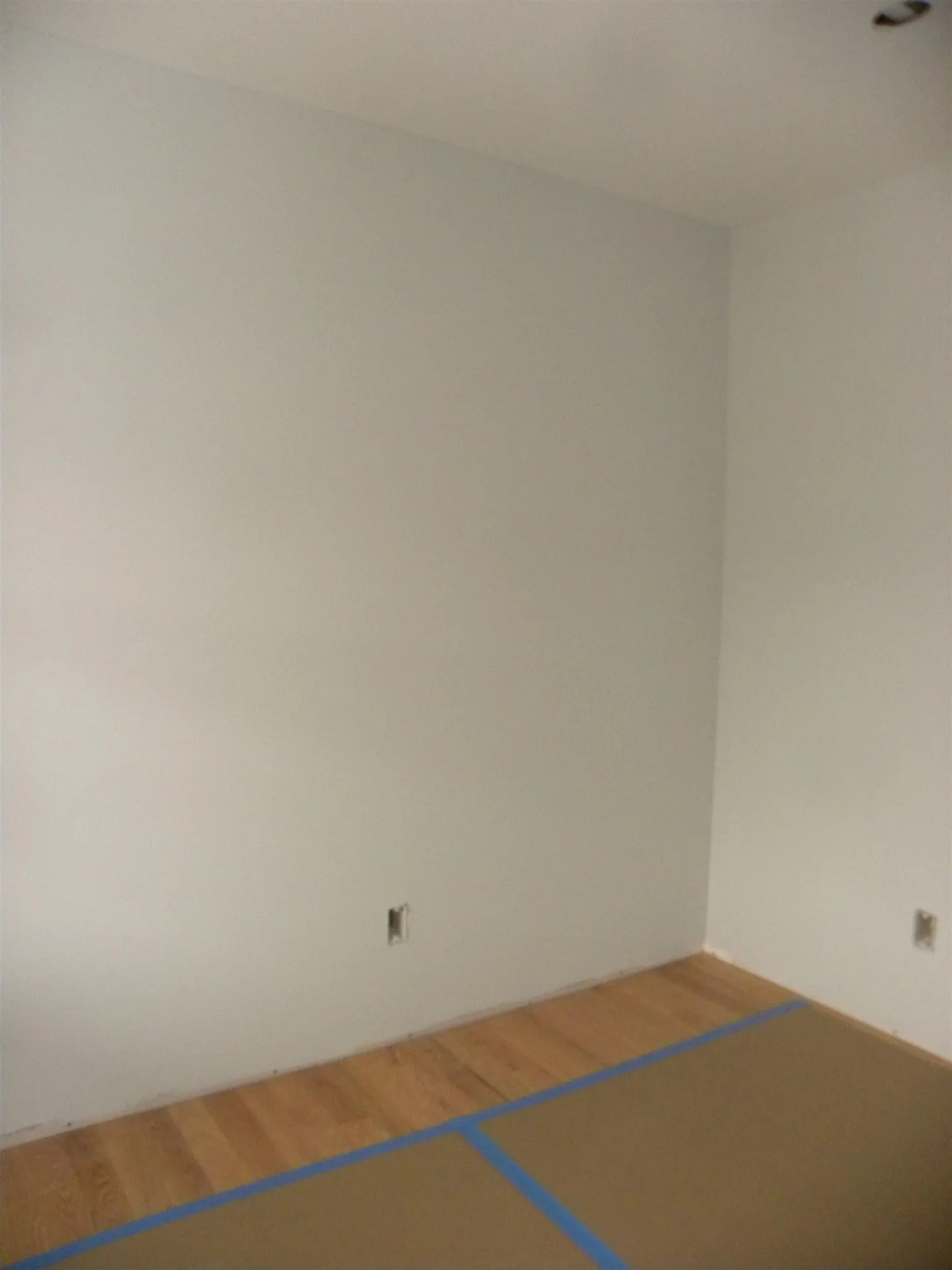 314 Karatzas Avenue Manchester NH 03104