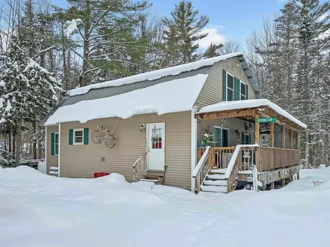 31 Egan Road Stratford NH 03590