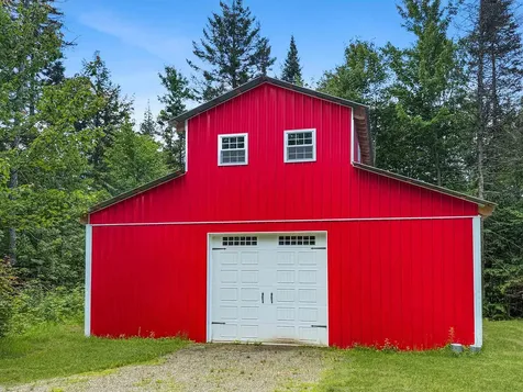31 Egan Road Stratford NH 03590
