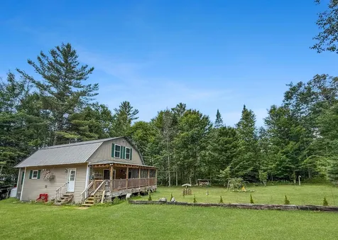31 Egan Road Stratford NH 03590