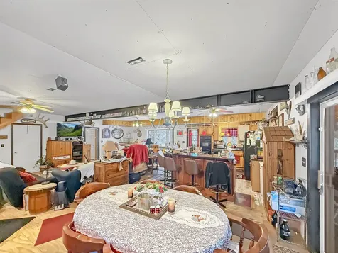 31 Egan Road Stratford NH 03590