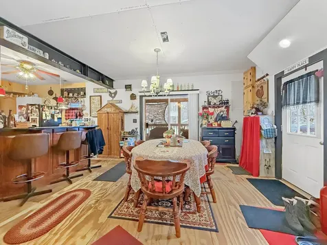31 Egan Road Stratford NH 03590