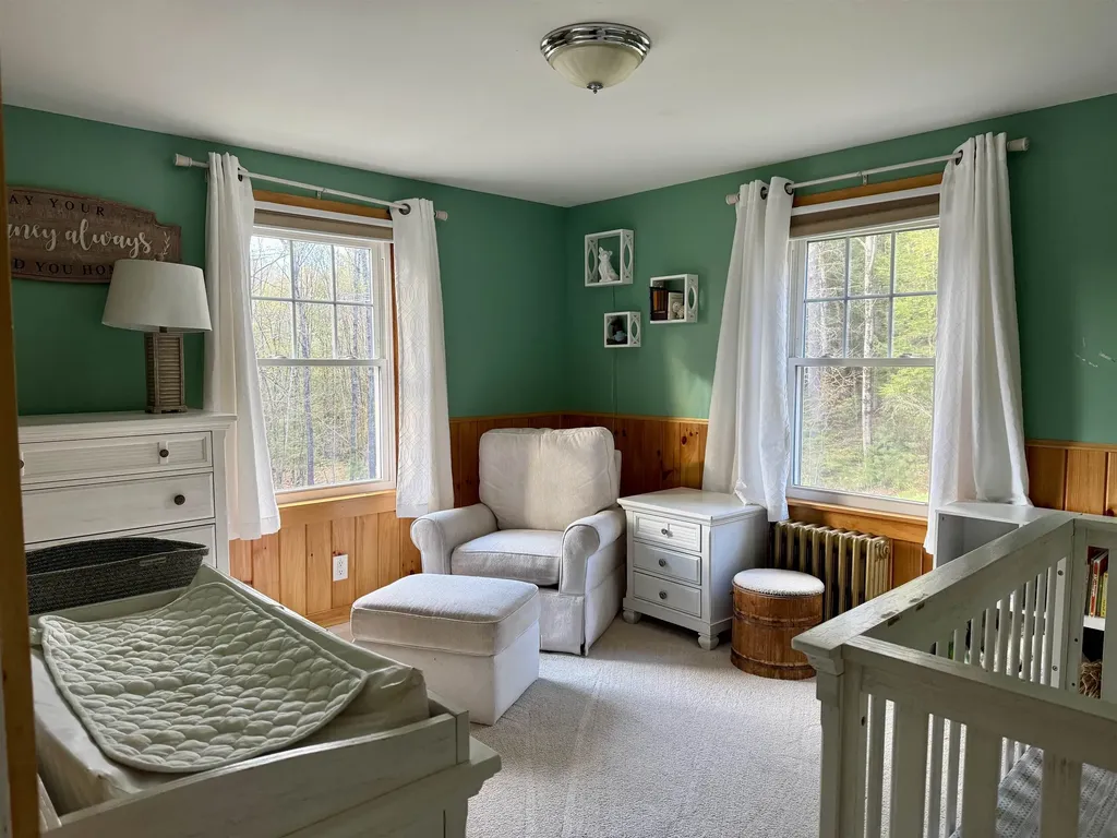 186 Gunn Road Keene NH 03431