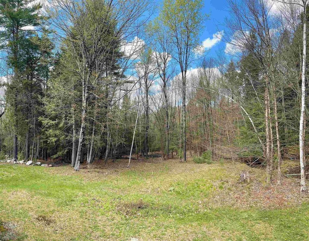 186 Gunn Road Keene NH 03431