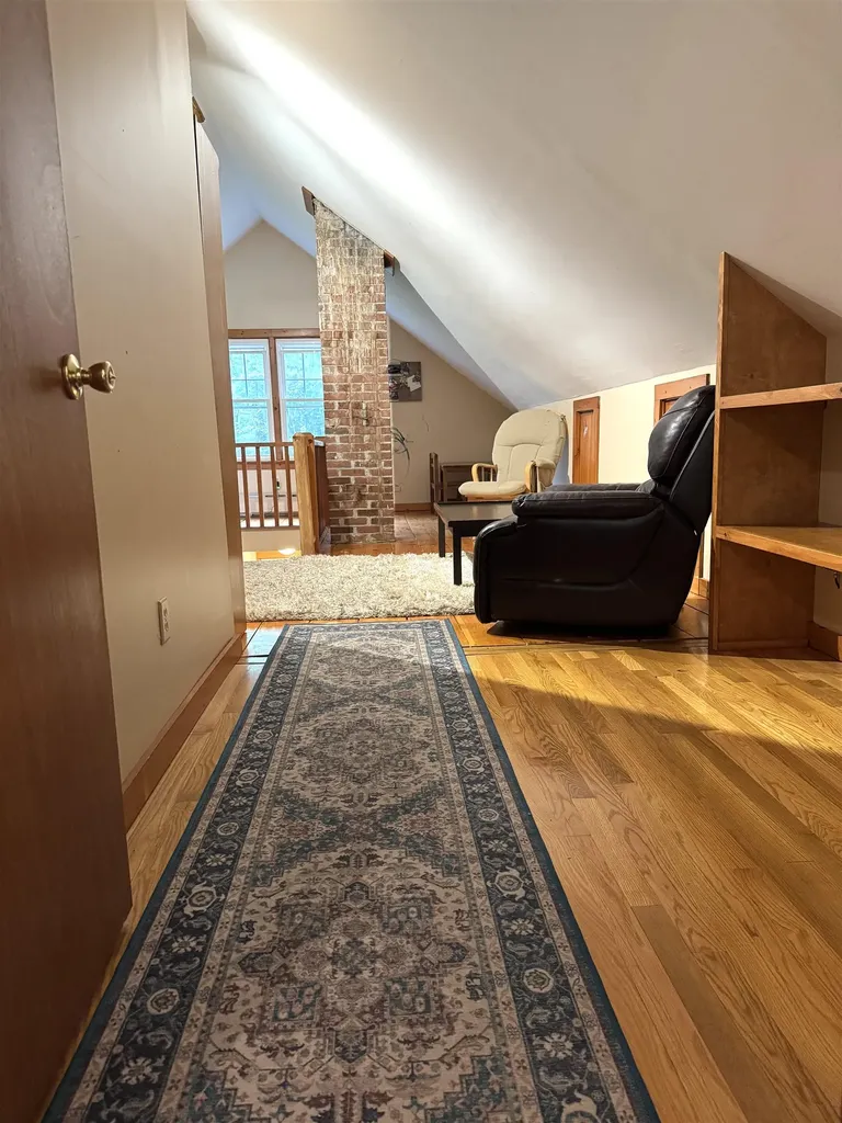 186 Gunn Road Keene NH 03431