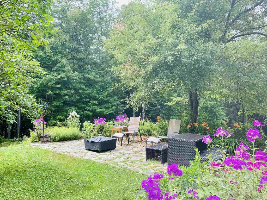 186 Gunn Road Keene NH 03431