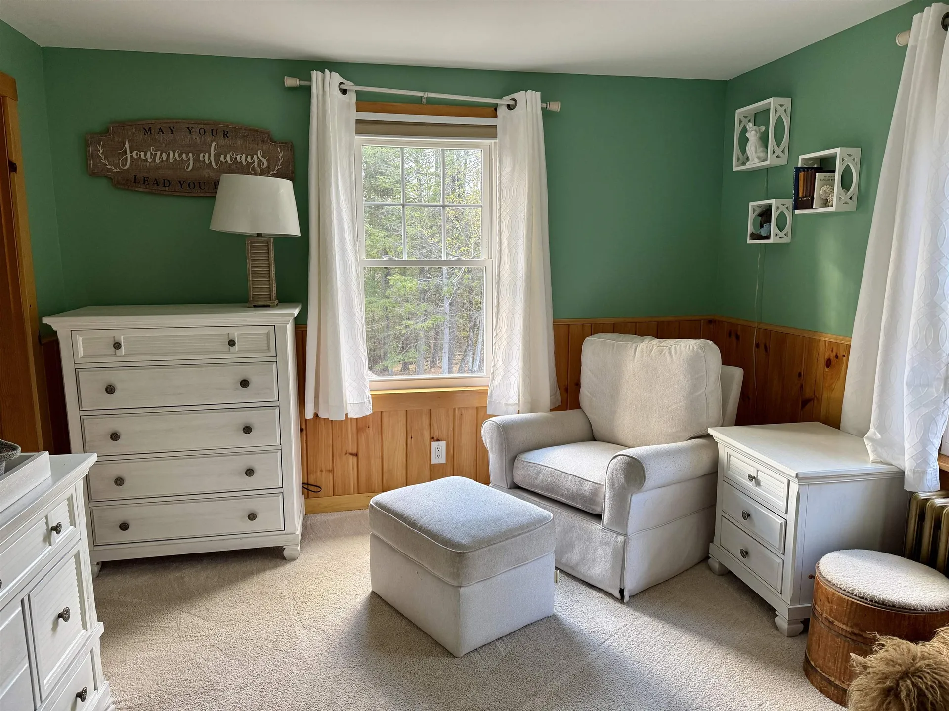 186 Gunn Road Keene NH 03431
