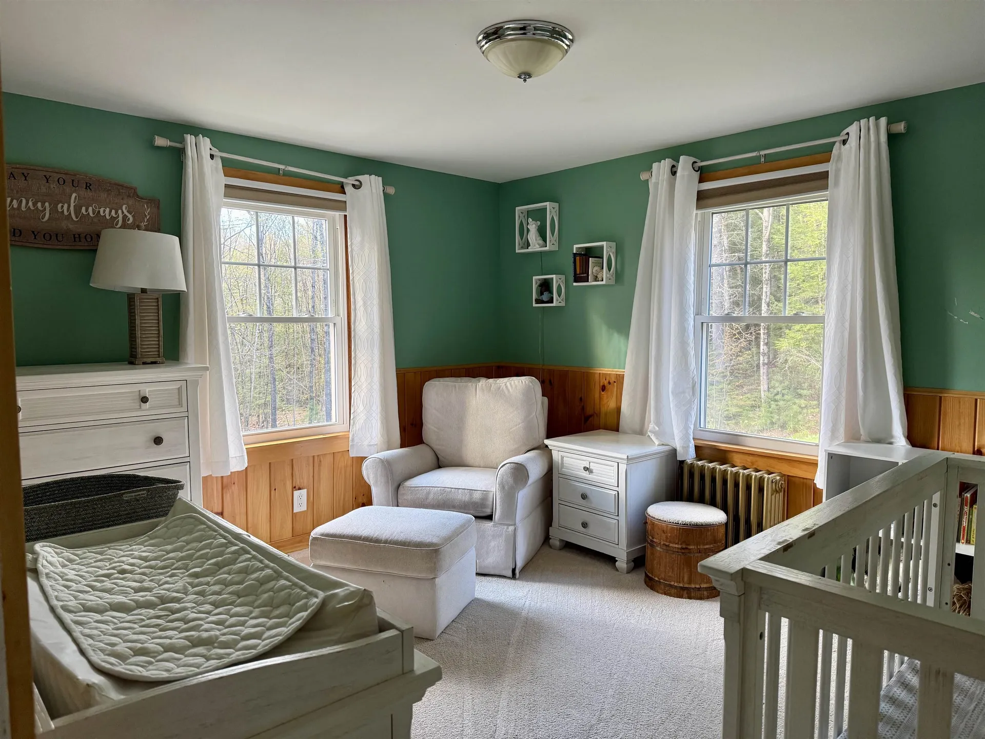 186 Gunn Road Keene NH 03431